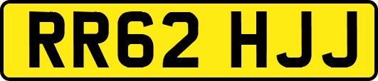 RR62HJJ