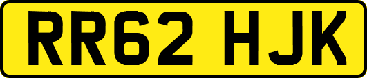 RR62HJK