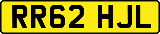 RR62HJL