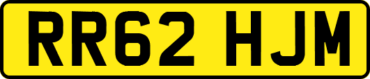 RR62HJM