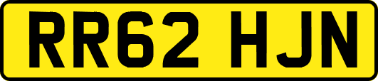 RR62HJN