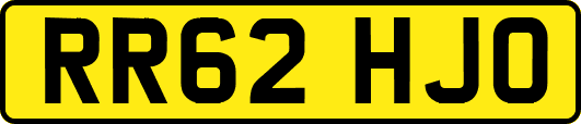 RR62HJO