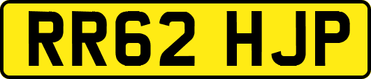 RR62HJP