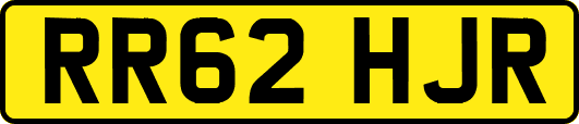 RR62HJR