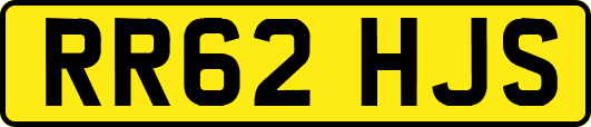 RR62HJS