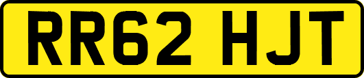 RR62HJT