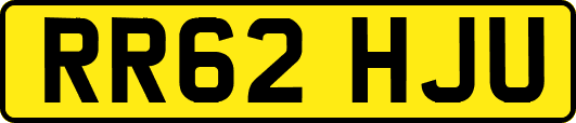 RR62HJU
