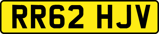 RR62HJV