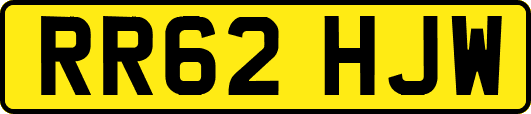 RR62HJW