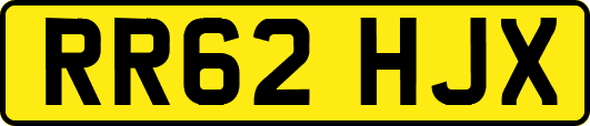 RR62HJX