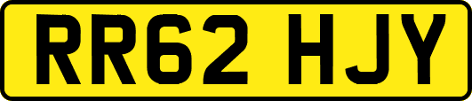 RR62HJY