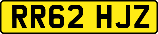 RR62HJZ