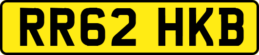 RR62HKB