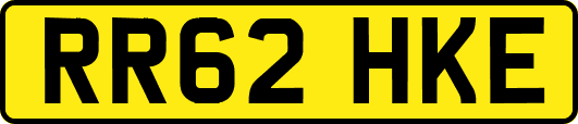 RR62HKE