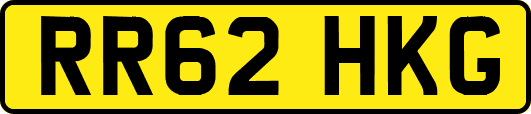 RR62HKG