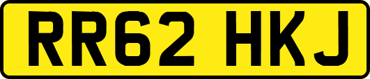 RR62HKJ
