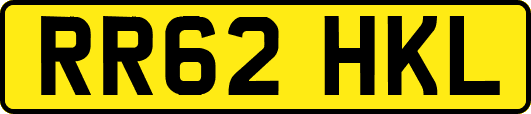 RR62HKL