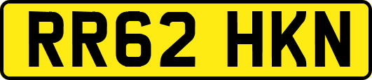 RR62HKN