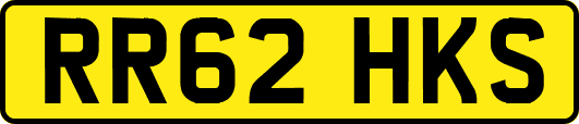 RR62HKS
