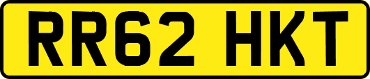 RR62HKT