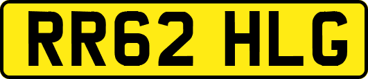 RR62HLG