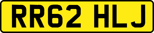 RR62HLJ
