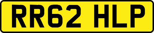 RR62HLP
