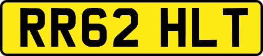 RR62HLT