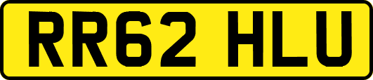 RR62HLU