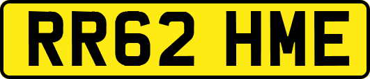 RR62HME