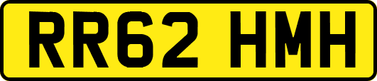 RR62HMH