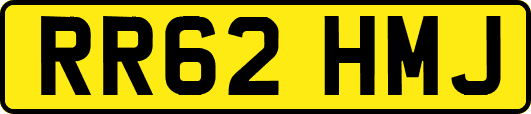 RR62HMJ