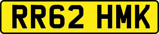 RR62HMK