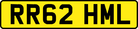 RR62HML