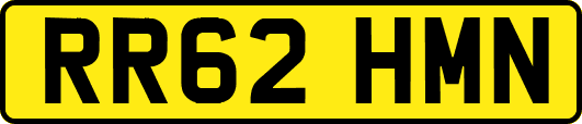 RR62HMN