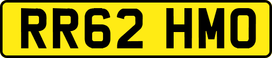 RR62HMO