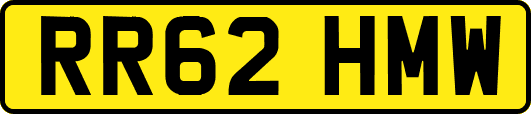 RR62HMW