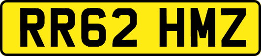 RR62HMZ