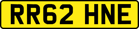 RR62HNE