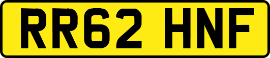 RR62HNF