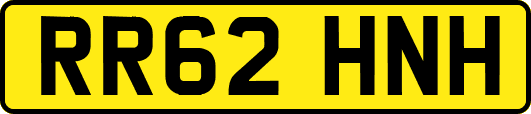 RR62HNH