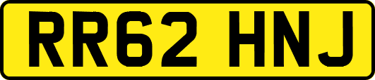 RR62HNJ