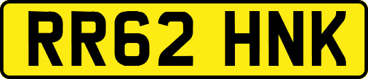 RR62HNK