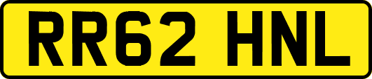 RR62HNL
