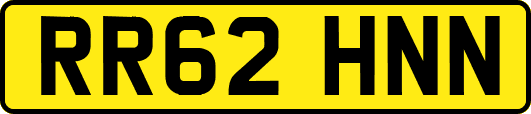 RR62HNN