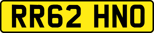 RR62HNO