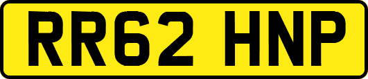 RR62HNP