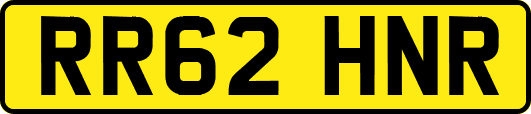 RR62HNR