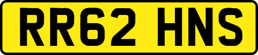 RR62HNS
