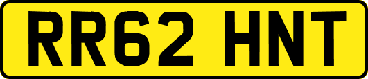 RR62HNT
